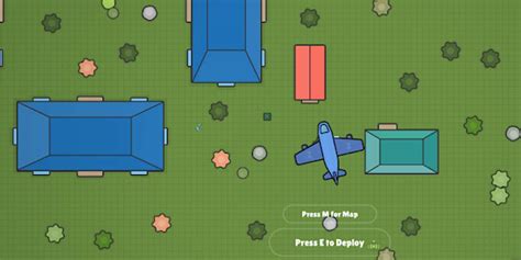 Control your plane and shoot down other players! Play with millions of players around the world and try to become the King!. . Shooter io games